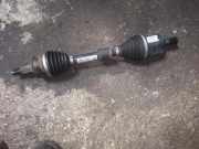 Antriebswelle vorne links