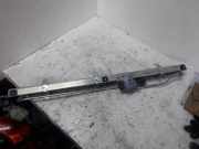 Andere Teile des Innenraums PEUGEOT 607 (9D, 9U) 2.2 HDI