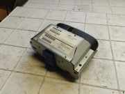 Display Volvo S60 I (384) 306562451