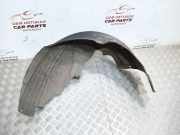 Radhaus links hinten BMW 1er (E87) 7123523