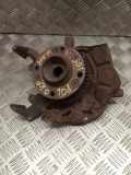 Radnaben vorne links VW POLO (6N2) 1.9 D