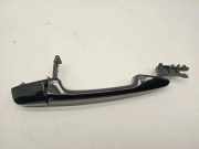 Türgriff links hinten BMW X6 (F16, F86)
