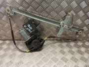 Fensterheber vorne links PEUGEOT 307 (3A/C) 1.6 16V 990182101