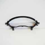 Geschwindigkeitsmesserverkleidung AUDI A7 Sportback (4GA, 4GF) 3.0 TDI 4G2857115A