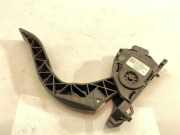 Gaspedal AUDI Q5 (8R) 3.2 FSI quattro 6PV00950501 8K1723523