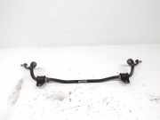 Stabilisator vorne Volvo XC70 II (136) 6G9N5482DC