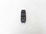 Schalter für Fensterheber rechts vorne Volvo C70 II Cabrio () 30762142