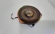 Türlautsprecher vorne links MAZDA 2 (DY) 1.4 CD 34561