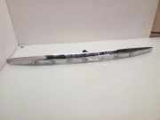 Heckklappenverkleidung PEUGEOT 407 SW (6E_) 2.0 HDi 135 9580M3740