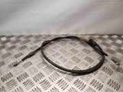 Handbremsseil Audi A6 (4A, C4) 4A0609721D