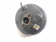 Bremskraftverstärker Hyundai Sonata V (NF)