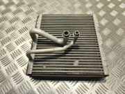 A/C Matrix Heater OPEL ASTRA J 1.6