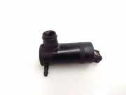 PUMPE SCHEIBENWASCHANLAGE FORD TRANSIT Furgon 2.2 TDCi 2S6T17K624AB