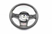 Lenkrad TOYOTA YARIS (_P21_) 1.6 GR 4WD 45100-52690-C1