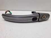 Türaußengriff links FORD B-MAX (JK) 1.6 Ti AM51U22404AC