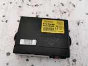 Alarmblock PEUGEOT 2008 1.2 VTi 4023044612242