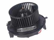 Heizgebläsemotor VW CRAFTER Flatbed (SZ_) 2.0 TDI 5WB819021