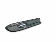 Nebelscheinwerfer links vorne Porsche Panamera 1 (970) 97063103401