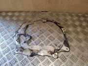 Andere Motorraumteile VW PASSAT Variant B8 (3G5) 2.0 TDI 04L103647