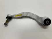 Vordere Kamera BMW 7 (G11, G12) 730 d