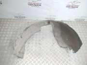 Radhaus rechts vorne Opel Signum (Z-C/S) 13162371