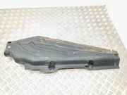 Anderes Undercover Panel MERCEDES-BENZ GL (X164) GL 450 4-matic (164.871) A1646102308