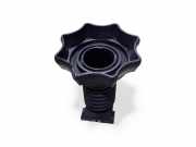 Ersatzradhalter VW Passat B7 (362)