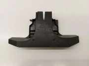 Andere Teile des Innenraums VW GOLF SPORTSVAN (AM1) 1.2 TSI 5G0864794B