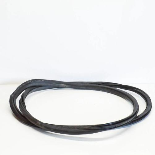 Türdichtungsgummi hinten links SKODA OCTAVIAII (1Z3) 1.4 TSI 1Z5867367K Bild Türdichtungsgummi hinten links SKODA OCTAVIAII (1Z3) 1.4 TSI 1Z5867367K