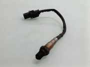 Sauerstoffsensor (Lambdasensor) HYUNDAI i40 CW (VF) 1.7 CRDi 393504A410