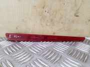 Rückstrahler BMW X5 (E53) 6901572