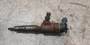 Einspritzdüse CITROËN BERLINGO (B9) 1.6 HDi 110 0445110340