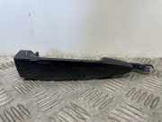 Türgriff rechts vorne BMW 3er Coupe (E92) 7209426