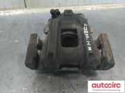 Antriebswelle links hinten BMW 1er (F20) 34216850852