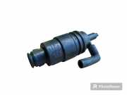 PUMPE SCHEIBENWASCHANLAGE AUDI 80 (8C, B4) 1.9 TDI 4A0955651