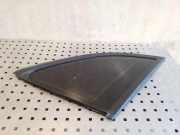 Heckscheibe hinten rechts AUDI Q5 (8R) 2.0 TFSI quattro