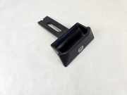 Handbremshebel Mercedes-Benz E-Klasse (W124) 1244270120