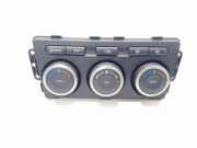 Andere Steuergeräte MAZDA 3 Sedan (BL) 2.2 MZR CD GAP361190A