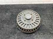 Radnabelager hinten rechts RENAULT CLIO IV (BH_) 1.6 RS 8200738626D