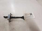 Türfeststeller Kia Sorento I (JC) XMFR