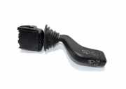 Wischergriff OPEL AGILA (A) (H00) 1.2 16V 092115275502036