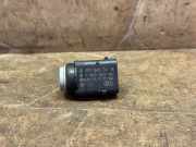 Parktronic MERCEDES-BENZ SL (R230) 500 (230.475) 0015427418