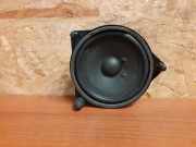Lautsprecher links hinten Mercedes-Benz S-Klasse (W222) A2228200202