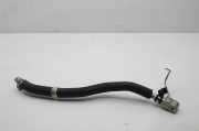 Klimaleitung LAND ROVER RANGE ROVER III (L322) 3.6 D 4x4 JUE500900
