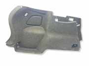 Kofferraumpolster links VOLVO XC40 (536) 2.0 T4 31440891