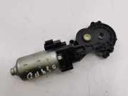 Sitzsteuerungsmotor vorne rechts TOYOTA AVENSIS Estate (_T25_) 2.0 D-4D (CDT250_) 8582033020