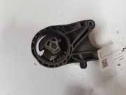 Getriebestütze Opel Astra J (P10) 13248600