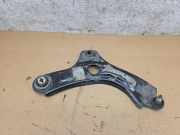 Querlenker hinten links RENAULT CLIO V (B7_) 1.3 TCe 130 (B7MF)
