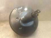 Unterdruck-Bremskraftverstärker MERCEDES-BENZ A (W169) A 150 (169.031, 169.331) a1694300330 1694300330