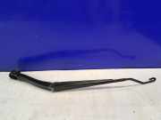 Wischerarm vorne Saab 9-5 (YS3G) 13240567